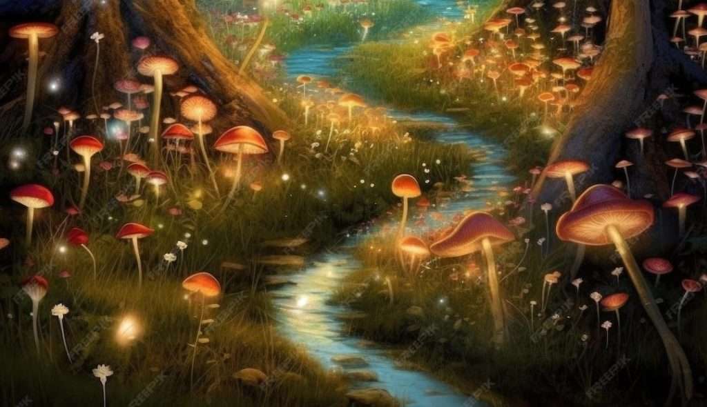 autocompaixão e mindfulness para abrir o coração