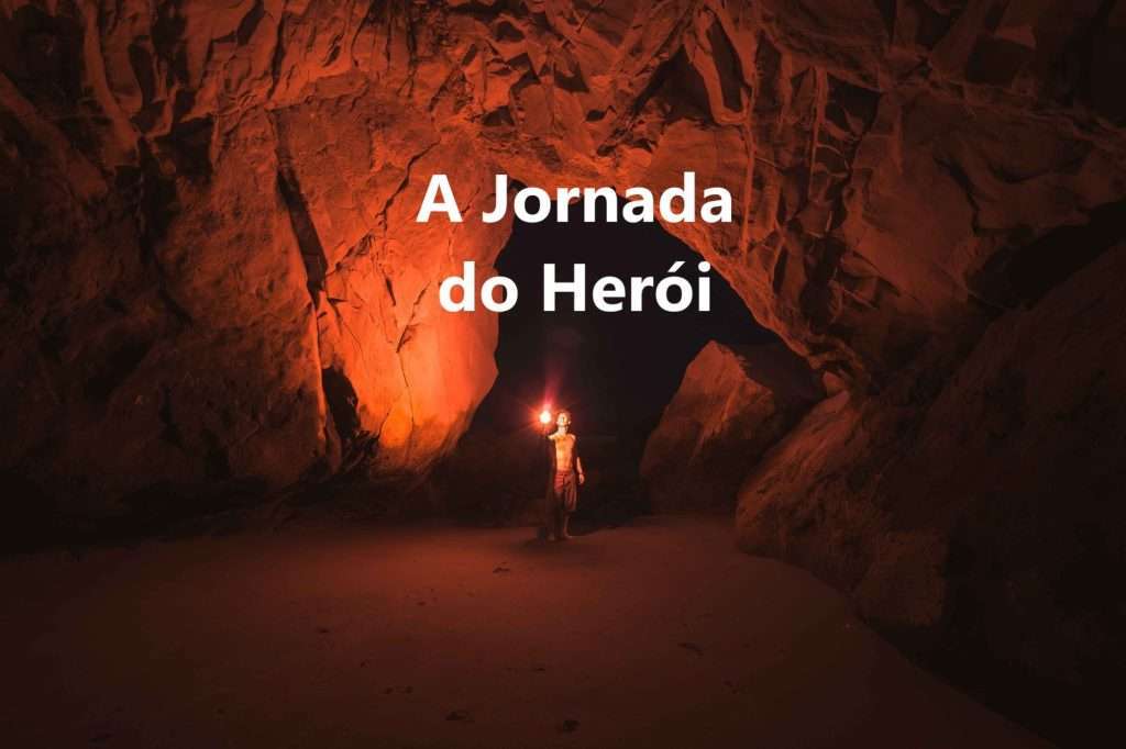 mindfulness mitologia